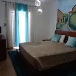 Quinta Da Pedra Grande Farm stay *