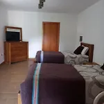 Farm stay Quinta Da Pedra Grande Monsanto