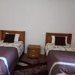 Quinta Da Pedra Grande Farm stay *