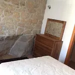 Quinta Da Pedra Grande