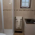 Quinta Da Pedra Grande *