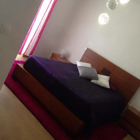 Quinta Da Pedra Grande