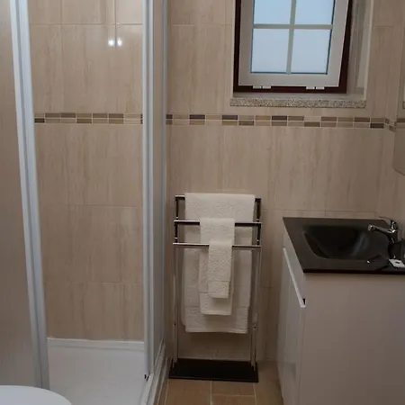 Quinta Da Pedra Grande *