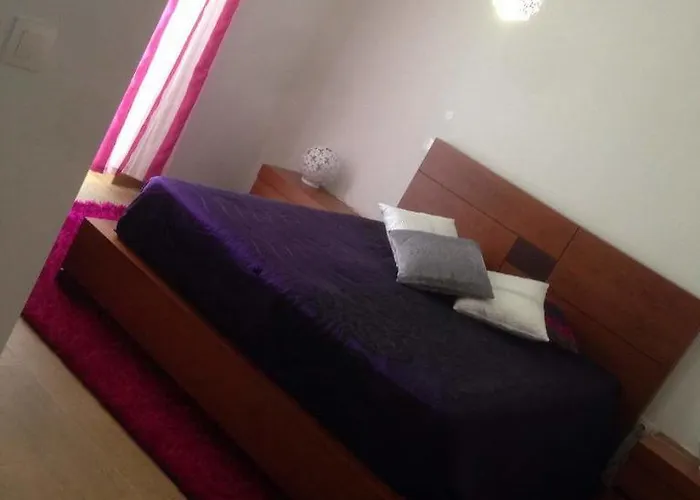 Quinta Da Pedra Grande