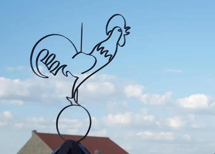 Quinta Da Pedra Grande Alojamento de Turismo Rural Monsanto