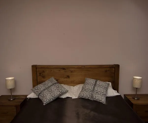 Quinta Da Pedra Grande *