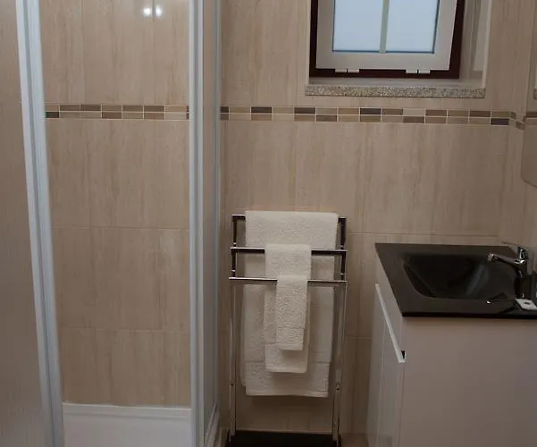 Quinta Da Pedra Grande *